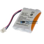 Batterie für PLC BK-20F3G1 [Ersatzbatterie]